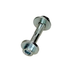 Szerelőkészlet, Vezetőkar - MAXGEAR (MGZ-106040)