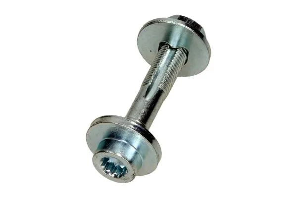 Szerelőkészlet, Vezetőkar - MAXGEAR (MGZ-106040)