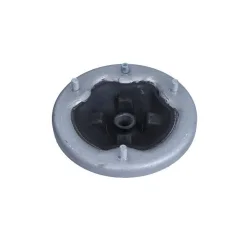 Támcsapágy, Gólyaláb - MAXGEAR (72-2635)