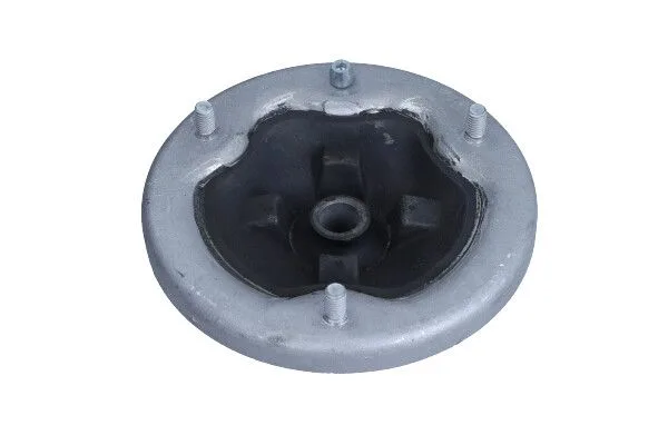 Támcsapágy, Gólyaláb - MAXGEAR (72-2635)