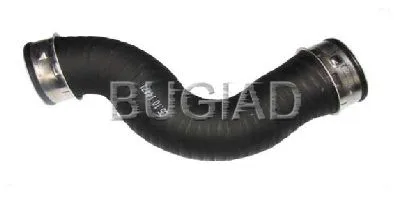 Töltőlevegő Cső - BUGIAD (BUG82655)