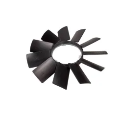 Ventillátor, Motorhűtés - MAXGEAR (71-0037)