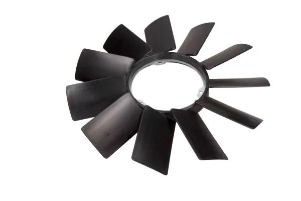 Ventillátor, Motorhűtés - MAXGEAR (71-0037)