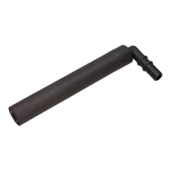 Cső, Forgattyúsház Szellőztetés - MAXGEAR (18-0450)
