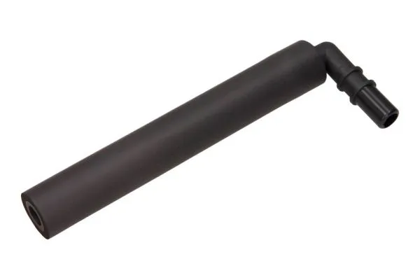 Cső, Forgattyúsház Szellőztetés - MAXGEAR (18-0450)