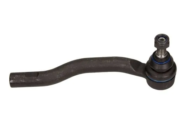 Vezetőkar Fej - MAXGEAR (MGZ-314019)
