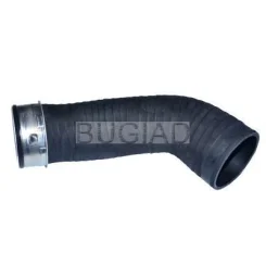 Töltőlevegő Cső - BUGIAD (BUG82692)