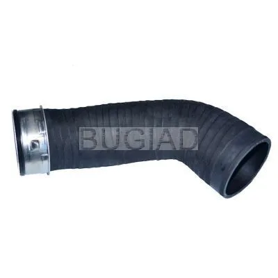 Töltőlevegő Cső - BUGIAD (BUG82692)