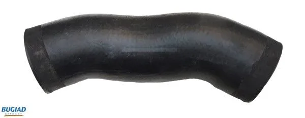 Töltőlevegő Cső - BUGIAD (BUG84607)