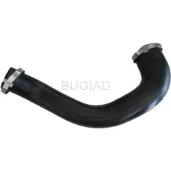 Töltőlevegő Cső - BUGIAD (BUG86630)