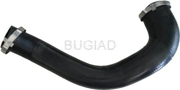 Töltőlevegő Cső - BUGIAD (BUG86630)