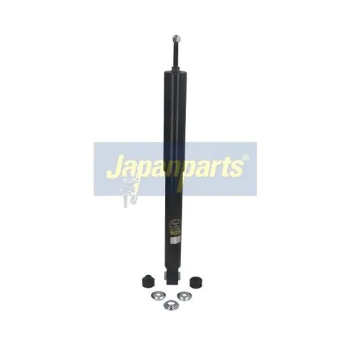 Lengéscsillapító - JAPANPARTS (MM-20074)