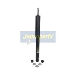 Lengéscsillapító - JAPANPARTS (MM-20074)