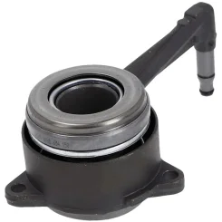 Központi Kinyomó, Kuplung - SACHS (3182 654 150)