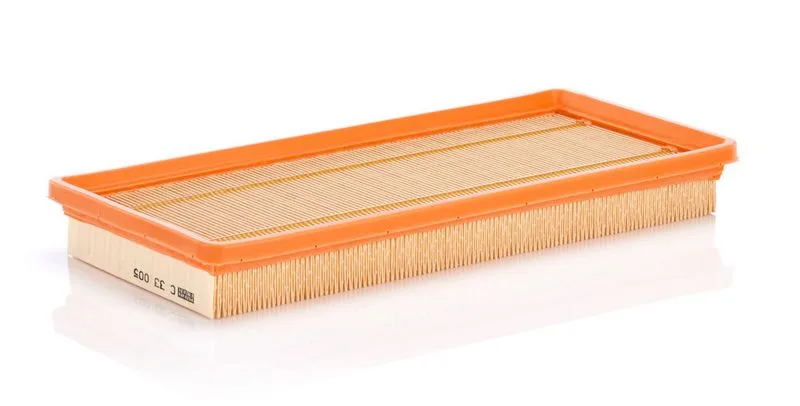 Légszűrő - MANN-FILTER (C33005)