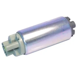 Üzemanyagszivattyú - MAGNETI MARELLI (MAM00103)