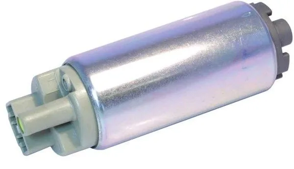 Üzemanyagszivattyú - MAGNETI MARELLI (MAM00103)