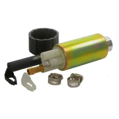 Üzemanyagszivattyú - MAGNETI MARELLI (MAM00136)