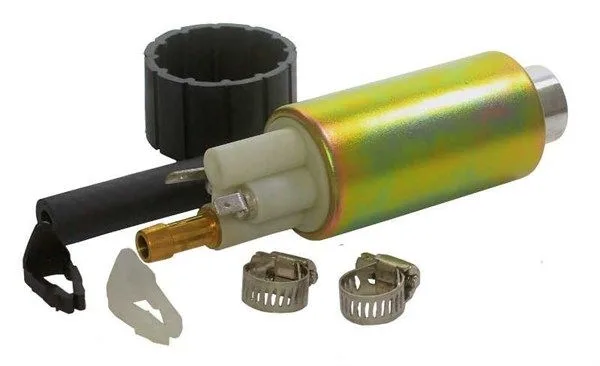 Üzemanyagszivattyú - MAGNETI MARELLI (MAM00136)