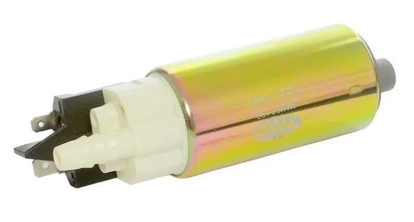 Üzemanyagszivattyú - MAGNETI MARELLI (MAM00138)