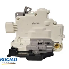 Ajtózár - BUGIAD (BSP24801)