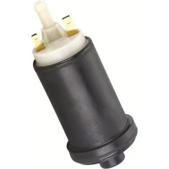 Üzemanyagszivattyú - MAGNETI MARELLI (MAM00061)