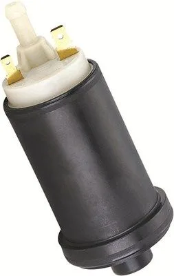 Üzemanyagszivattyú - MAGNETI MARELLI (MAM00061)