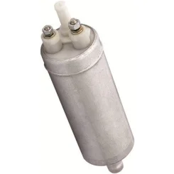Üzemanyagszivattyú - MAGNETI MARELLI (MAM00065)