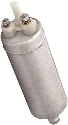 Üzemanyagszivattyú - MAGNETI MARELLI (MAM00065)