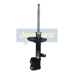 Lengéscsillapító - JAPANPARTS (MM-22034)