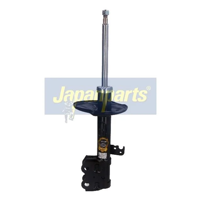 Lengéscsillapító - JAPANPARTS (MM-22034)