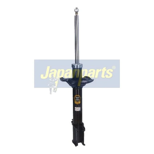 Lengéscsillapító - JAPANPARTS (MM-70014)