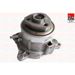 Vízszivattyú - FAI AutoParts (WP6610)