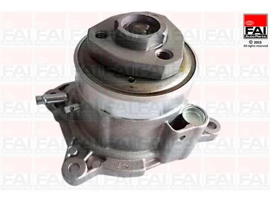 Vízszivattyú - FAI AutoParts (WP6610)