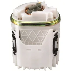 Üzemanyagszivattyú-Modul - MAGNETI MARELLI (MAM00005M)