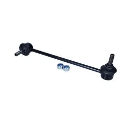 Rúd/Kar, Stabilizátor - MAXGEAR (MGZ-202005)