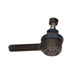 Vezetőkar Fej - MAXGEAR (MGZ-306012)