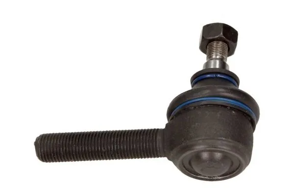 Vezetőkar Fej - MAXGEAR (MGZ-306012)