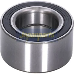 Kerékcsapágy Készlet - JAPANPARTS (KK-10313)