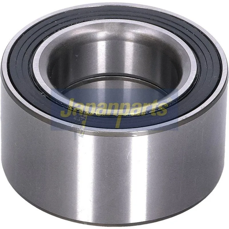 Kerékcsapágy Készlet - JAPANPARTS (KK-10313)