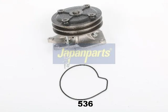 Vízszivattyú - JAPANPARTS (PQ-536)