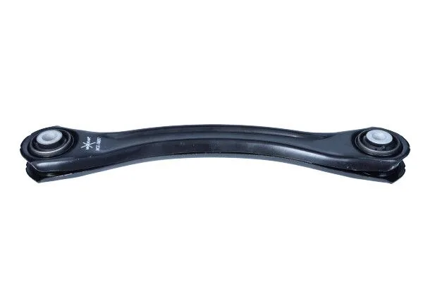 Rúd/Kar, Kerékfelfüggesztés - MAXGEAR (MGZ-106037)