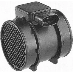 Légmennyiségmérő - MAGNETI MARELLI (AMMQ19630)
