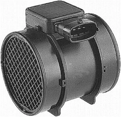 Légmennyiségmérő - MAGNETI MARELLI (AMMQ19630)