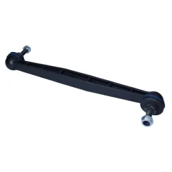Rúd/Kar, Stabilizátor - MAXGEAR (MGZ-203003)