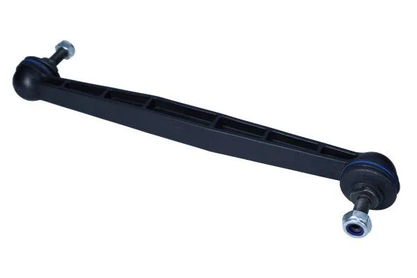 Rúd/Kar, Stabilizátor - MAXGEAR (MGZ-203003)