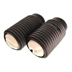 Porvédő Készlet, Lengéscsillapító - MAXGEAR (72-1164)