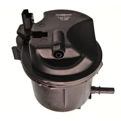 Üzemanyagszűrő - MAXGEAR (PF-058)