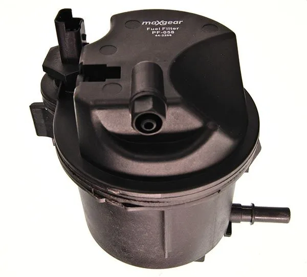 Üzemanyagszűrő - MAXGEAR (PF-058)