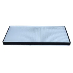 Szűrő, Utastér Levegő - MAXGEAR (KF-6006)